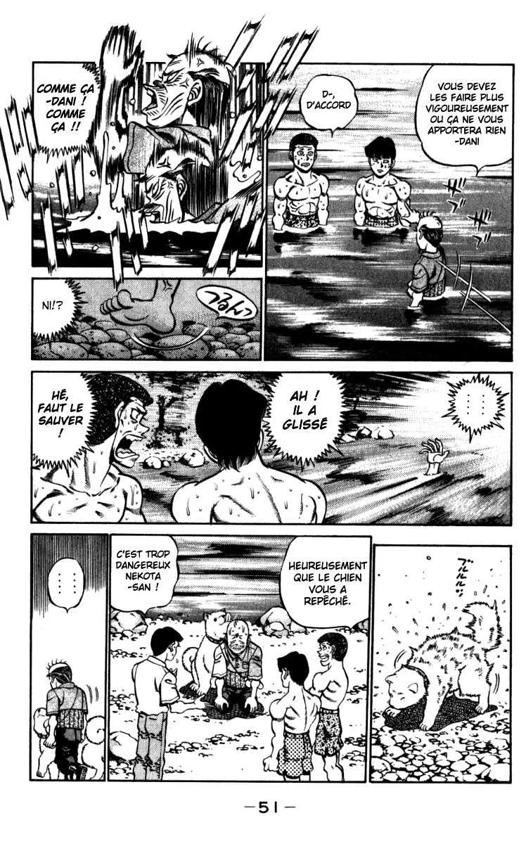 Hajime No Ippo - 226 - 655814e3a4f2c.webp