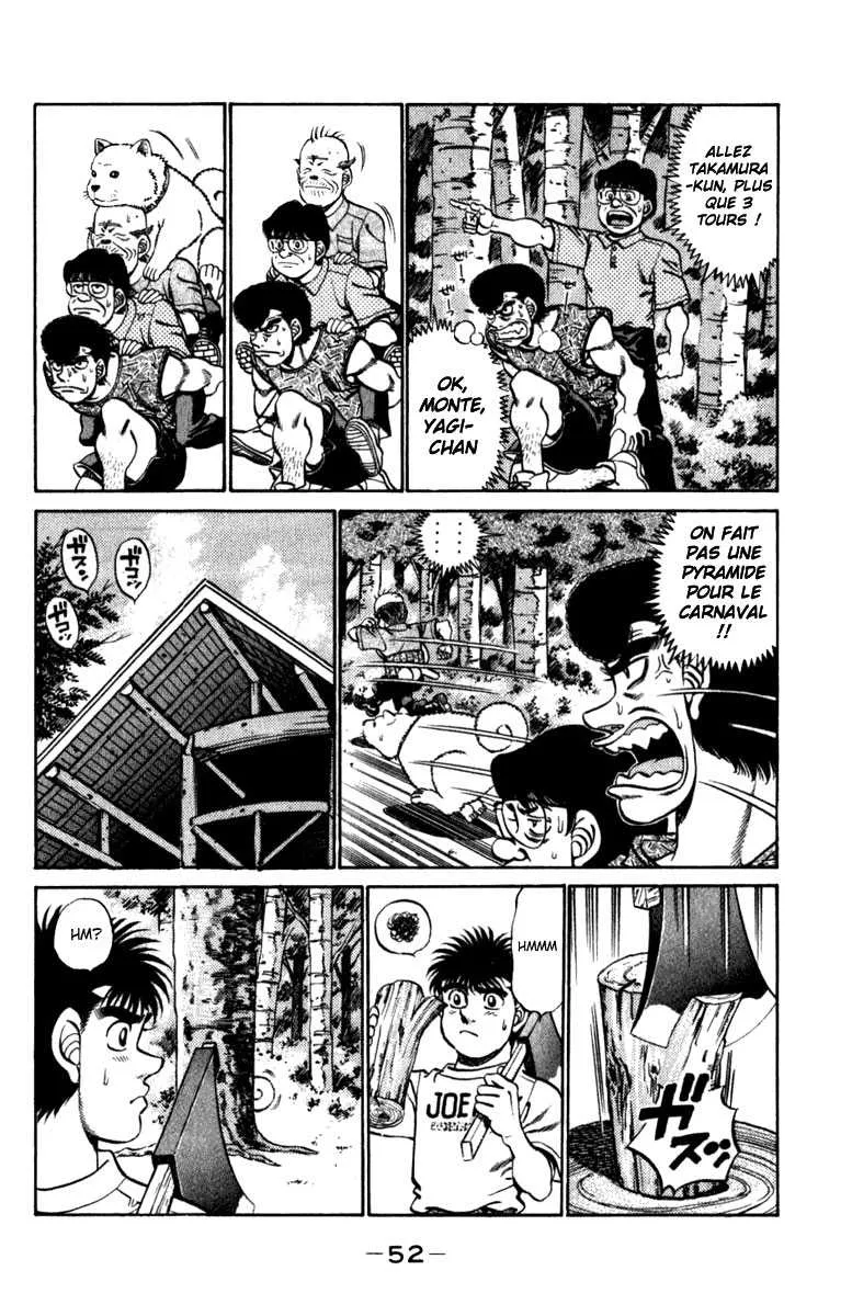 Hajime No Ippo - 226 - 655814e3cf11a.webp