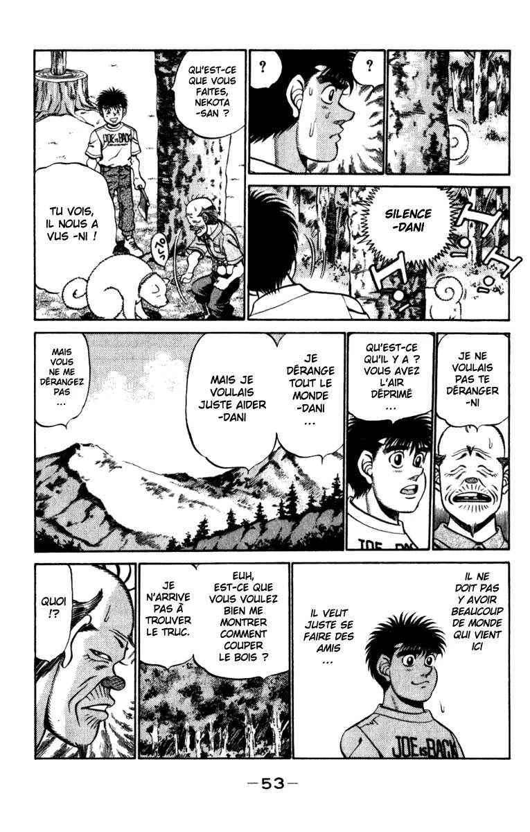 Hajime No Ippo - 226 - 655814e400279.webp