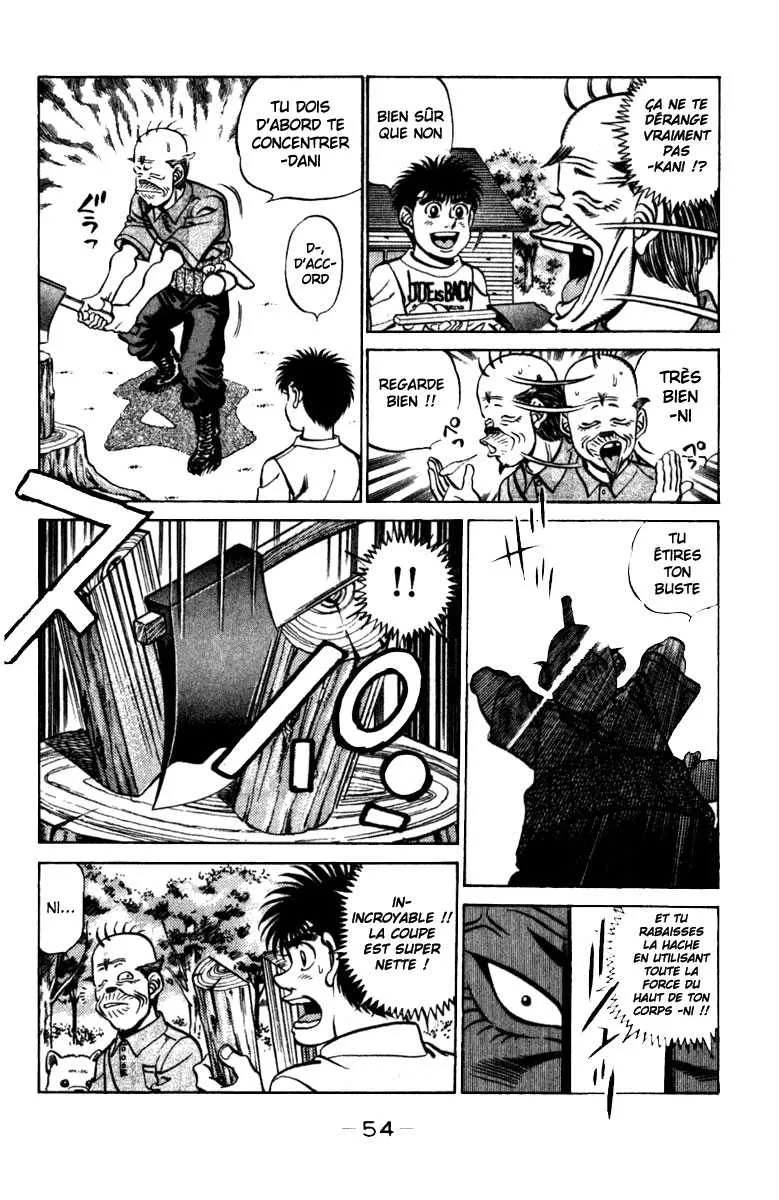 Hajime No Ippo - 226 - 655814e42679f.webp
