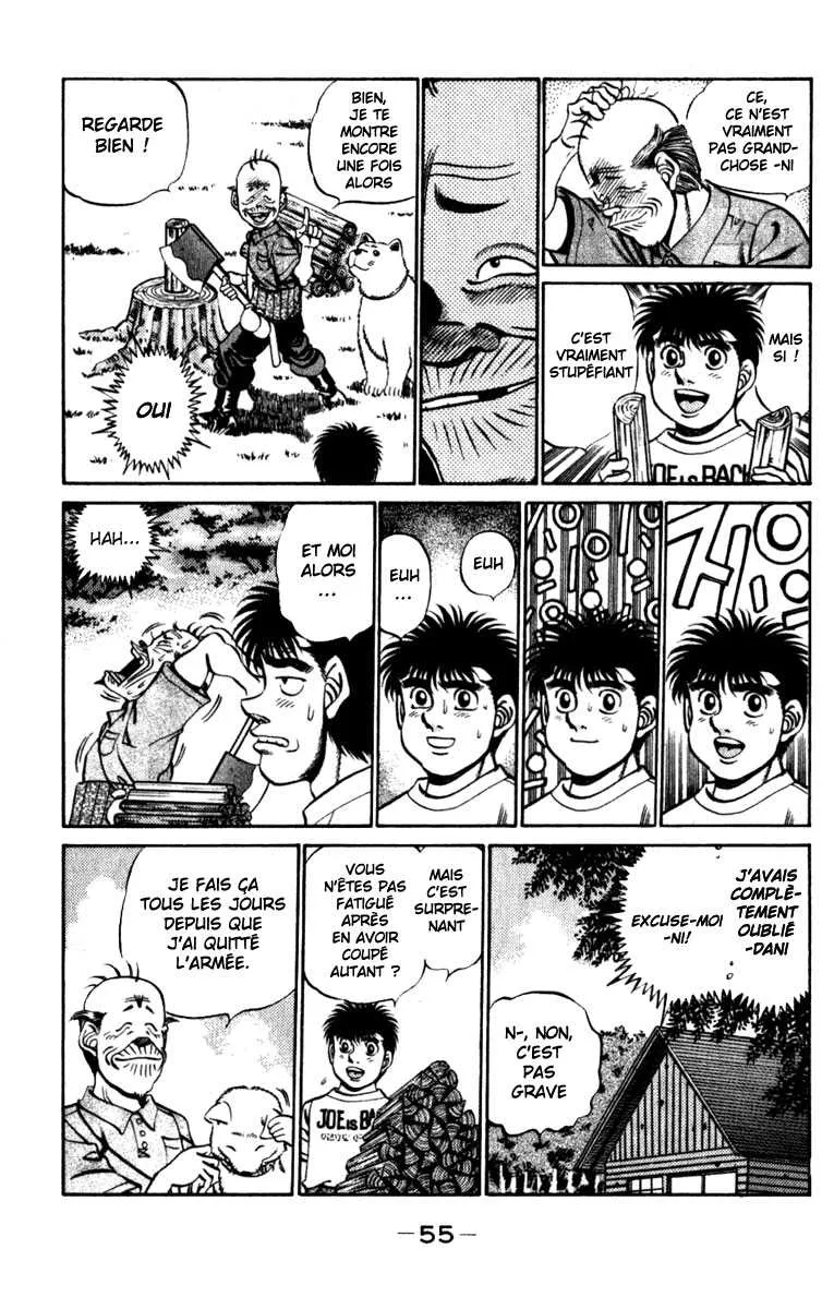Hajime No Ippo - 226 - 655814e44eac2.webp