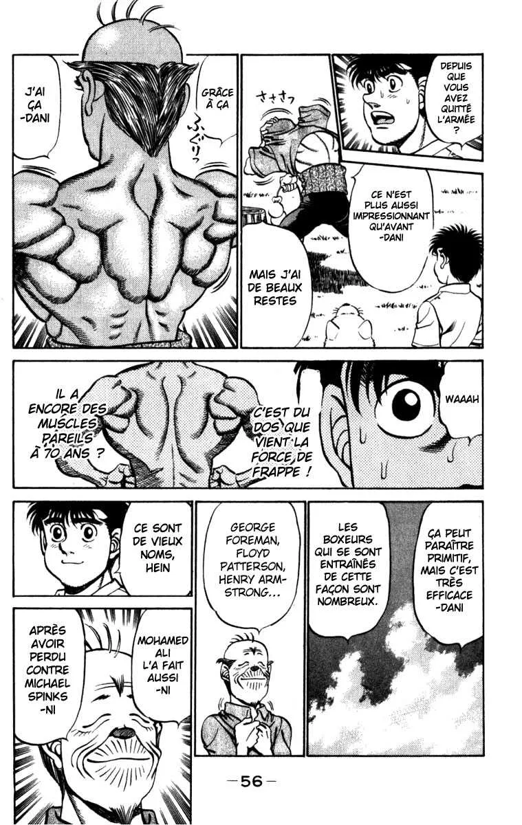 Hajime No Ippo - 226 - 655814e476383.webp