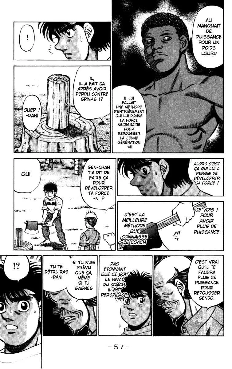 Hajime No Ippo - 226 - 655814e49f9df.webp