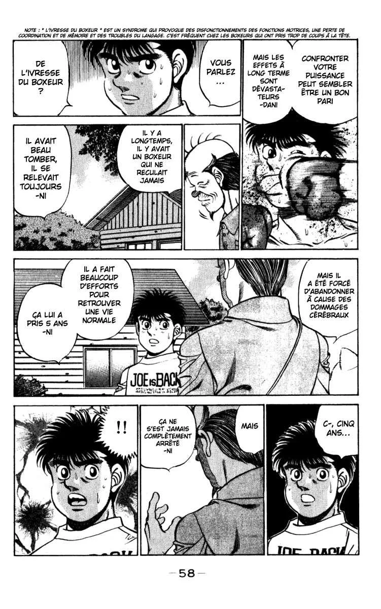 Hajime No Ippo - 226 - 655814e4c4761.webp