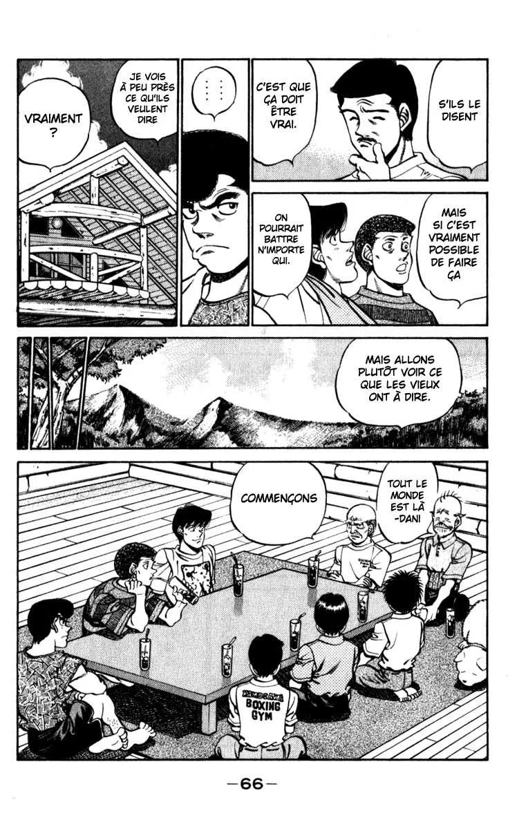 Hajime No Ippo - 227 - 655814e5e4fce.webp