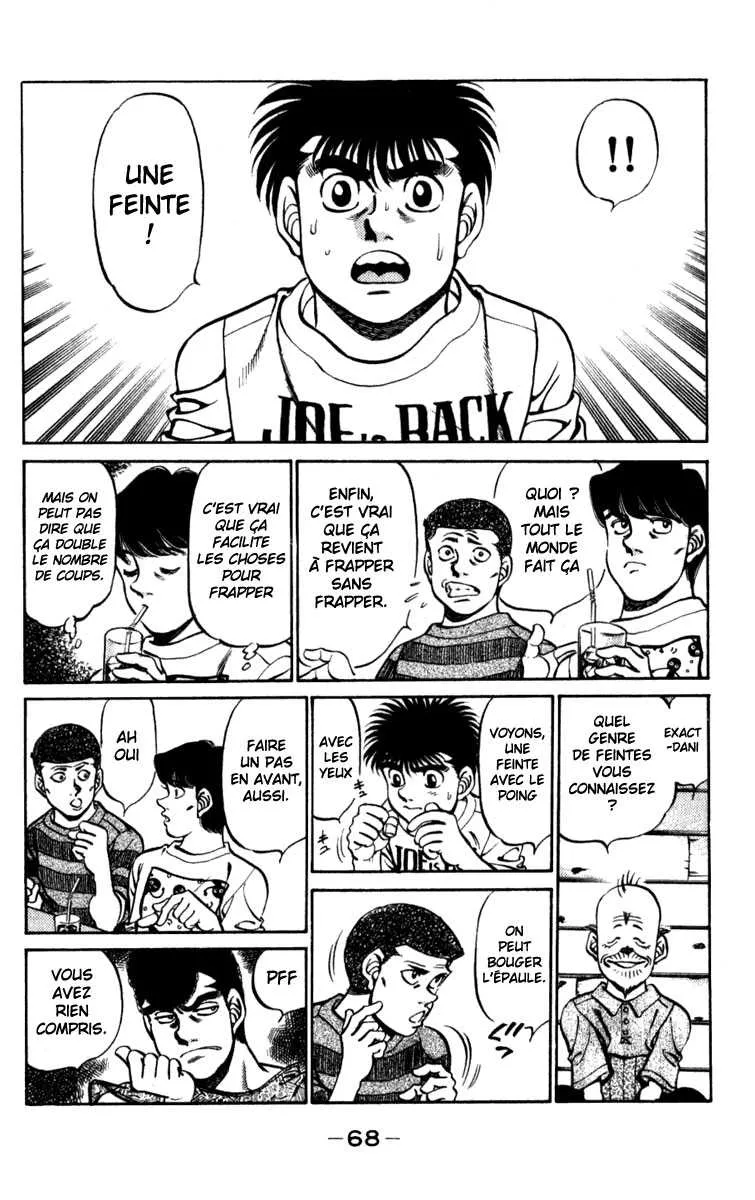 Hajime No Ippo - 227 - 655814e63d7bc.webp