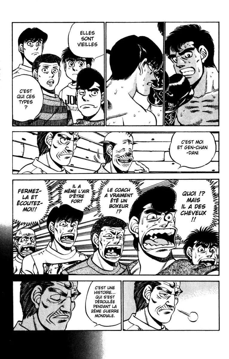 Hajime No Ippo - 227 - 655814e6caed2.webp