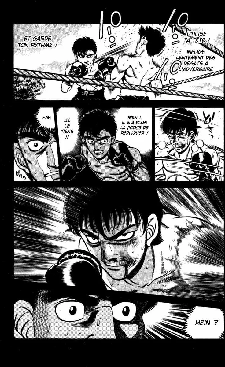 Hajime No Ippo - 227 - 655814e786fb3.webp
