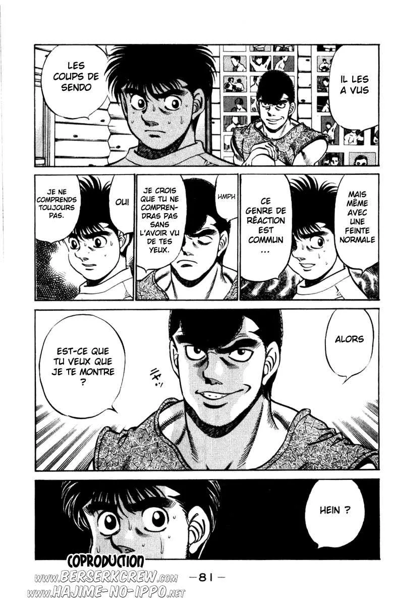 Hajime No Ippo - 227 - 655814e898e36.webp