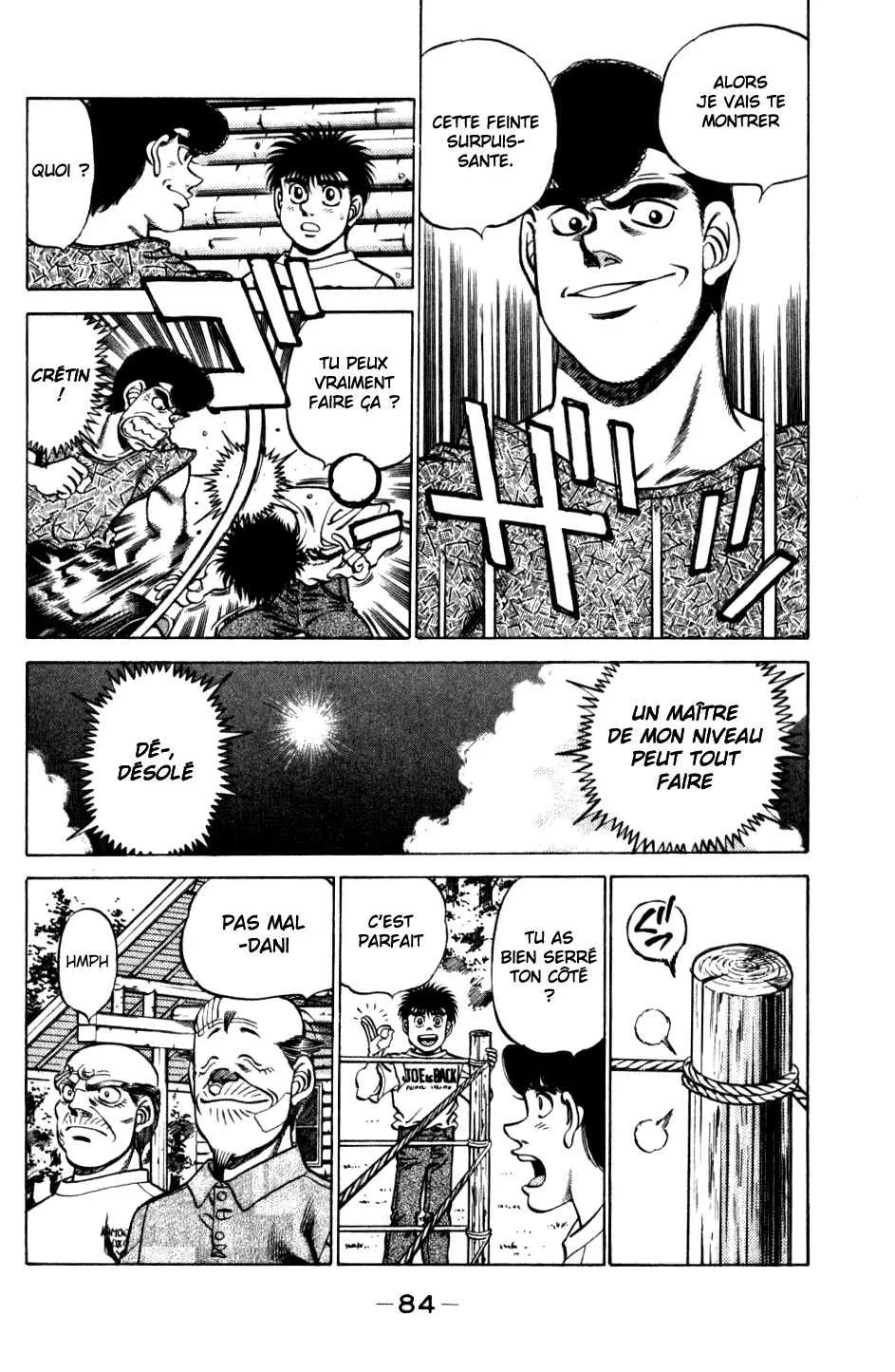 Hajime No Ippo - 228 - 655814e90a19c.webp