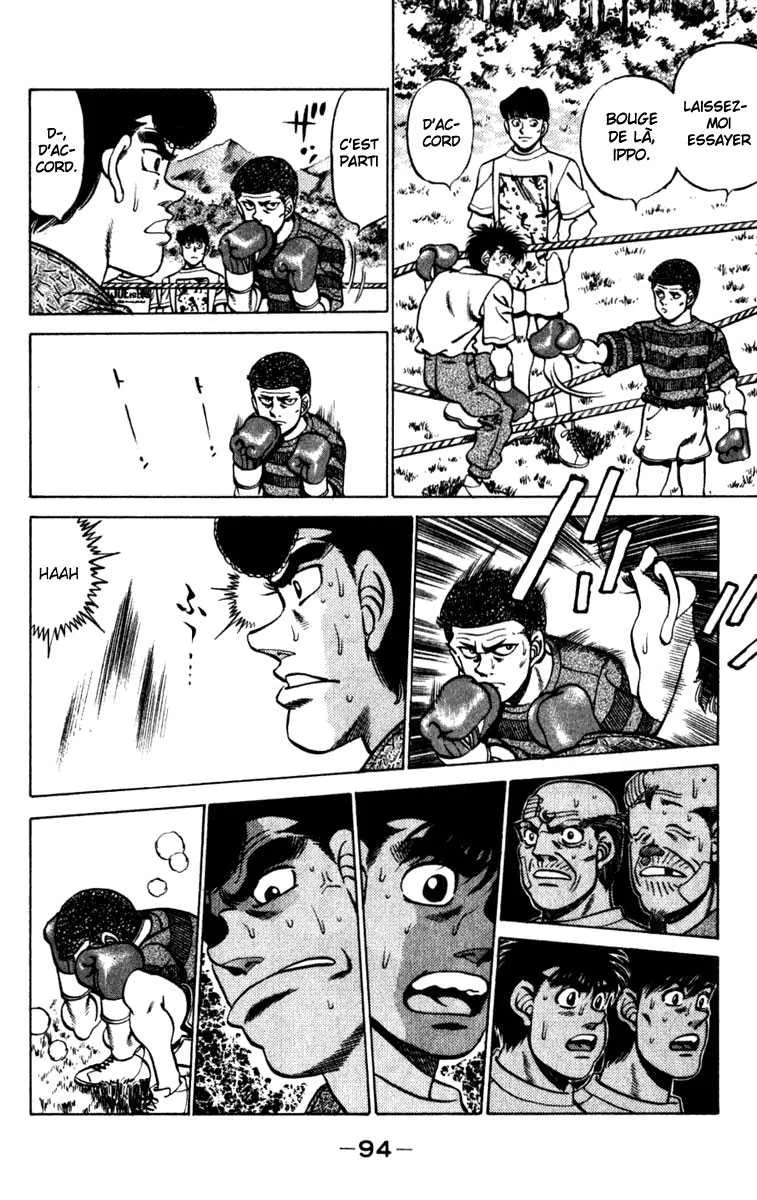 Hajime No Ippo - 228 - 655814eac9fd9.webp