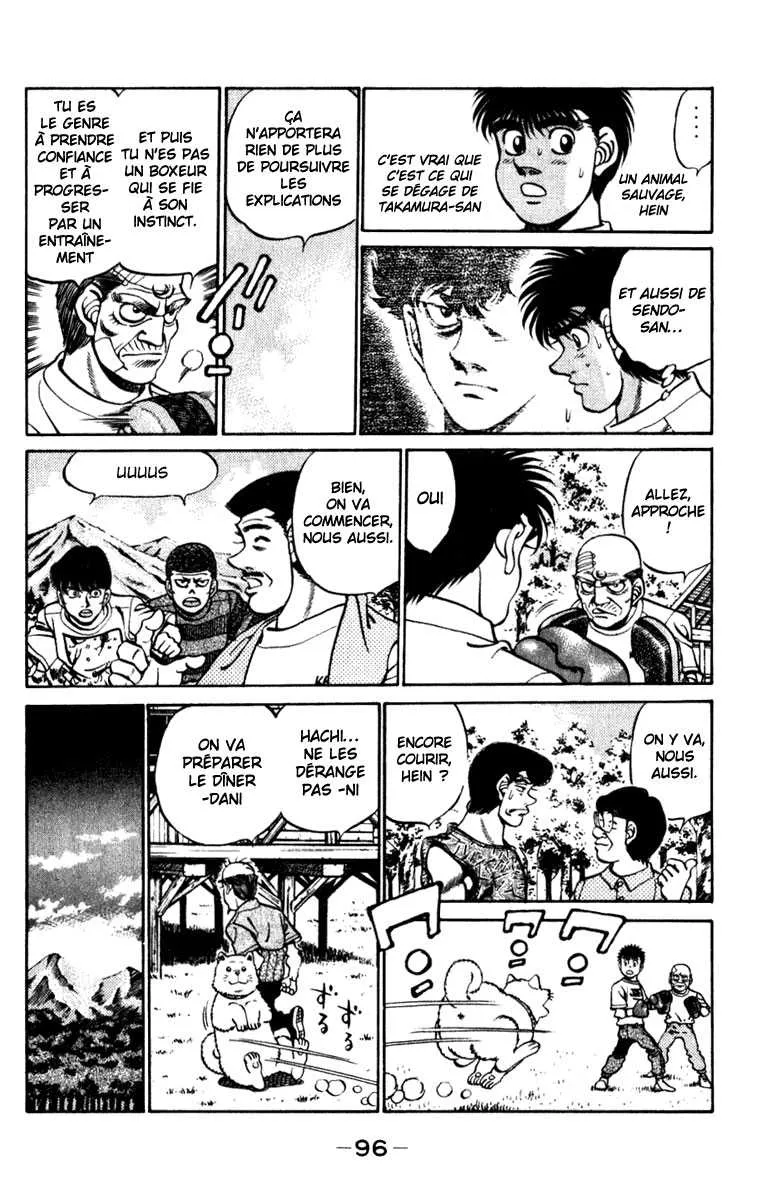 Hajime No Ippo - 228 - 655814eb2d1e2.webp