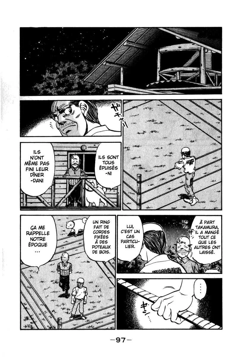 Hajime No Ippo - 228 - 655814eb5543b.webp