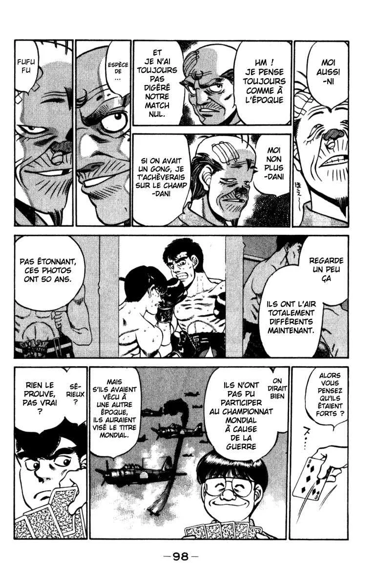 Hajime No Ippo - 228 - 655814eb7fc04.webp