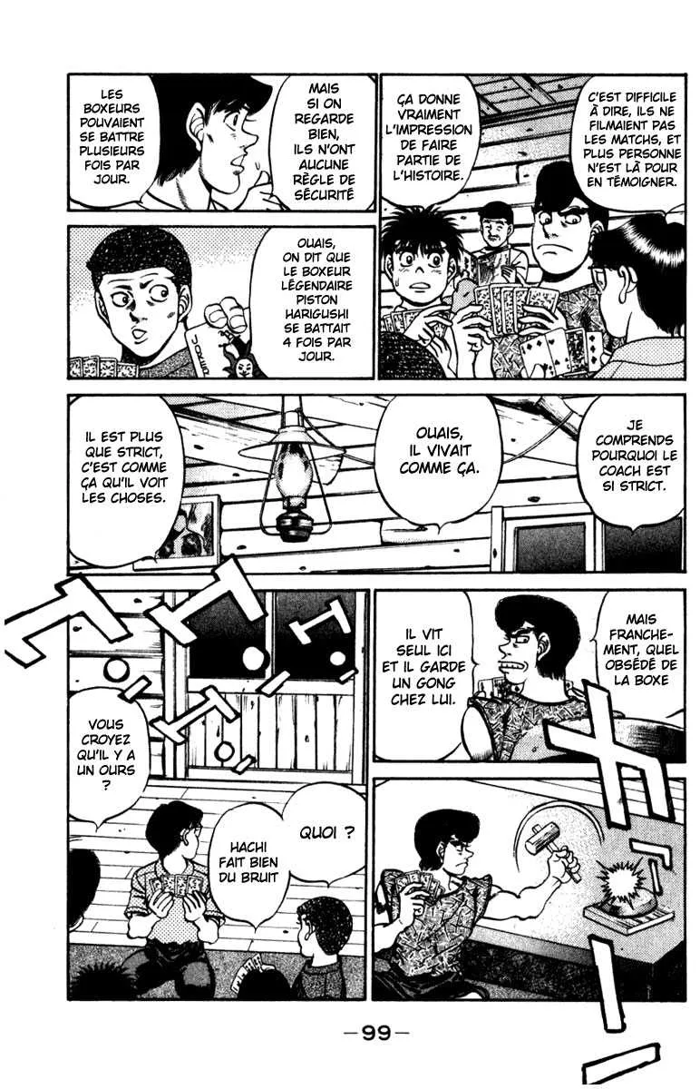 Hajime No Ippo - 228 - 655814ebaee65.webp