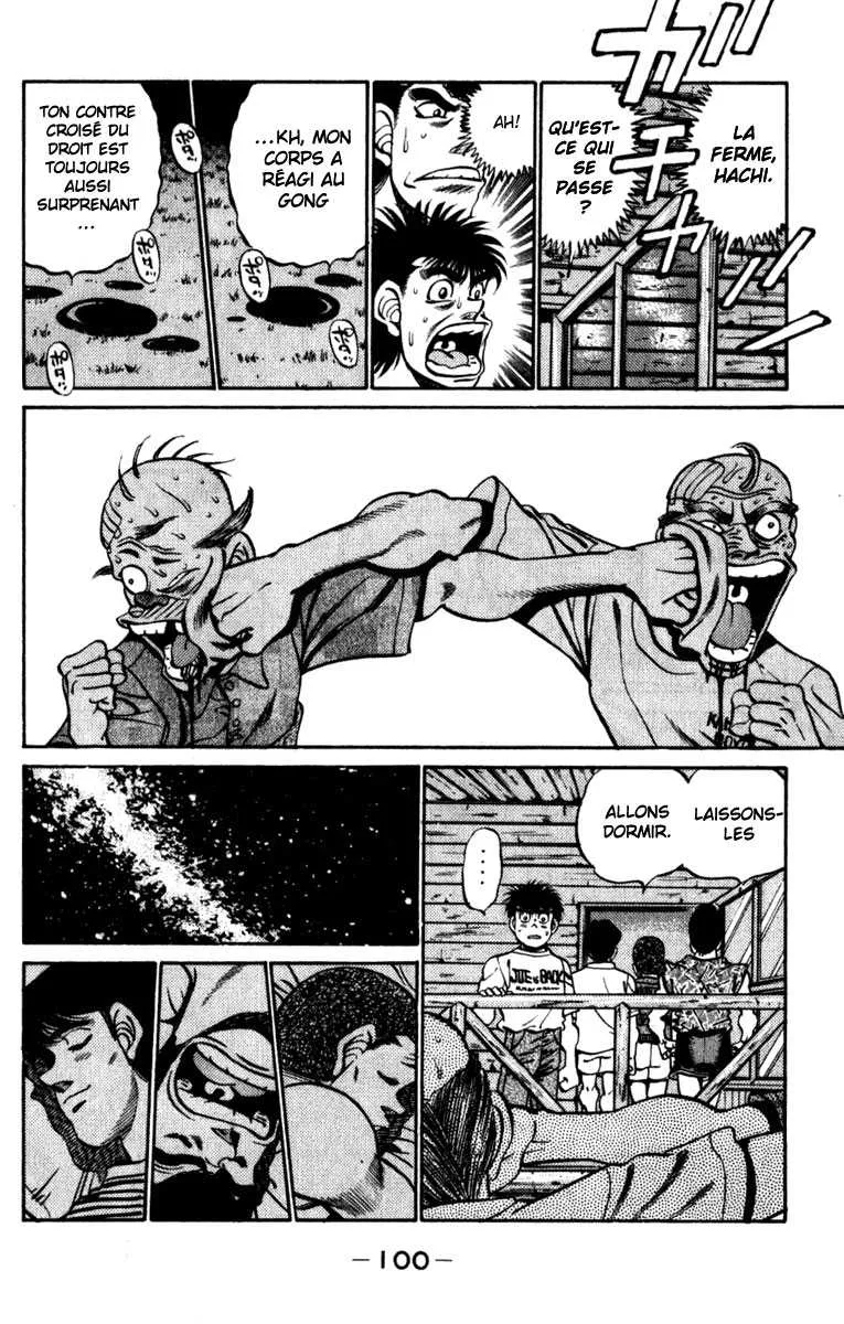 Hajime No Ippo - 228 - 655814ebdc39a.webp