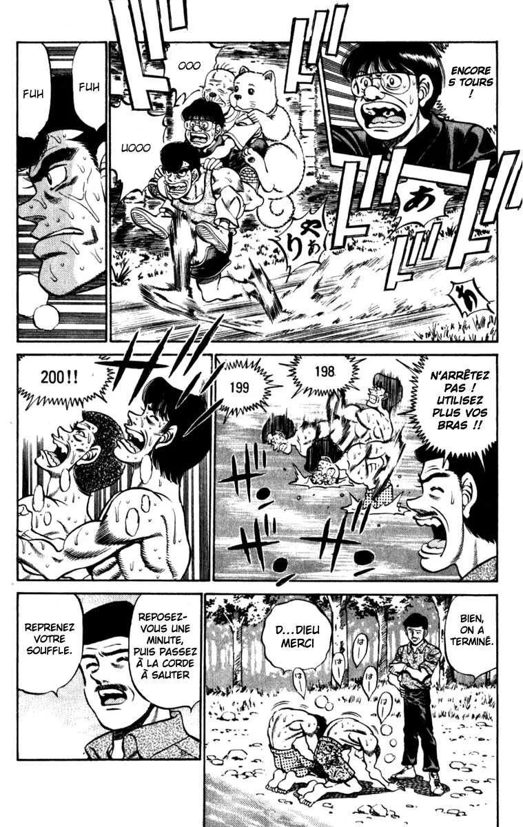 Hajime No Ippo - 229 - 655814ec6908d.webp
