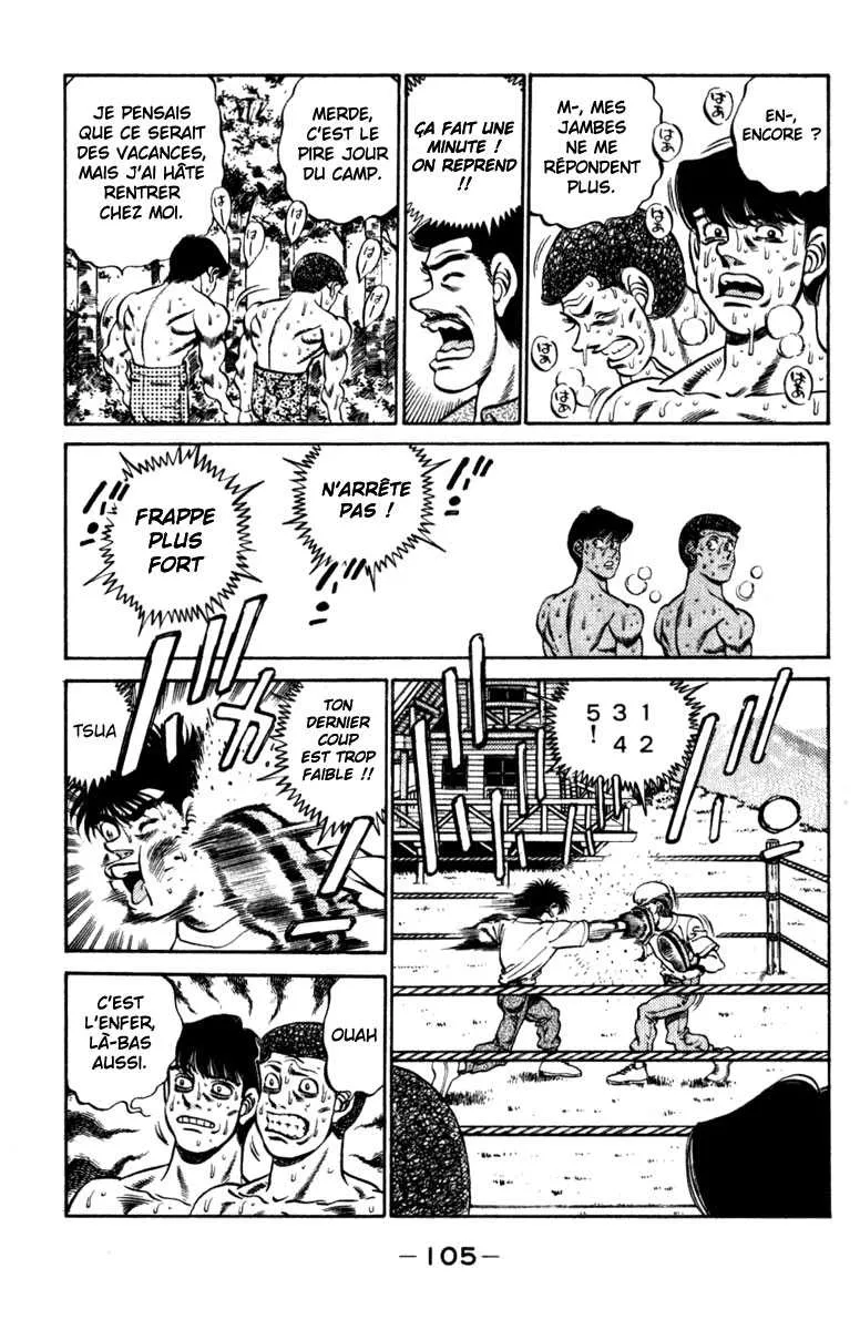 Hajime No Ippo - 229 - 655814ec8e7aa.webp