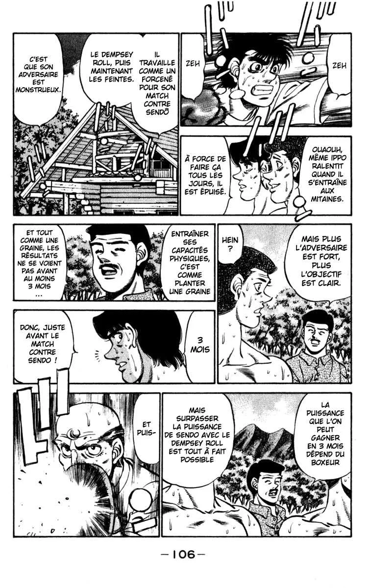 Hajime No Ippo - 229 - 655814ecb5ae5.webp