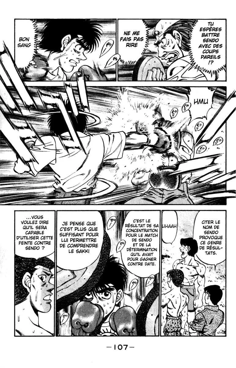 Hajime No Ippo - 229 - 655814ece8b0f.webp