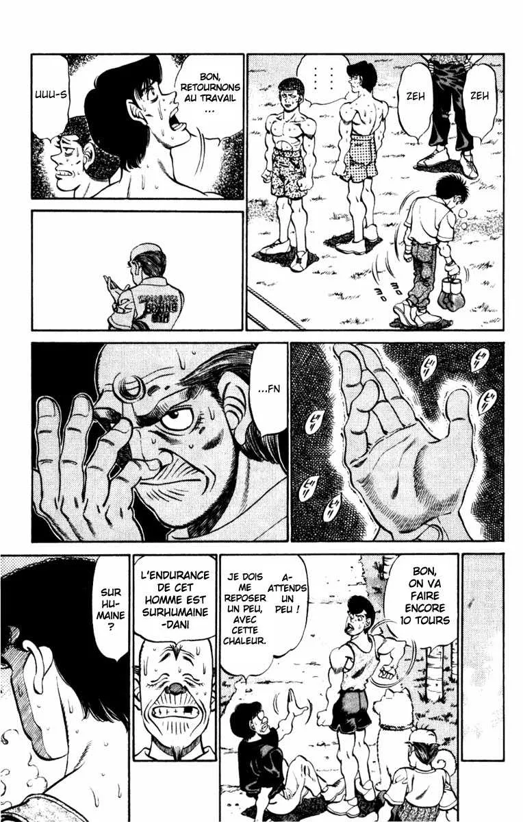 Hajime No Ippo - 229 - 655814ed4c379.webp