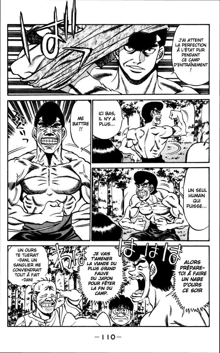 Hajime No Ippo - 229 - 655814ed74d60.webp