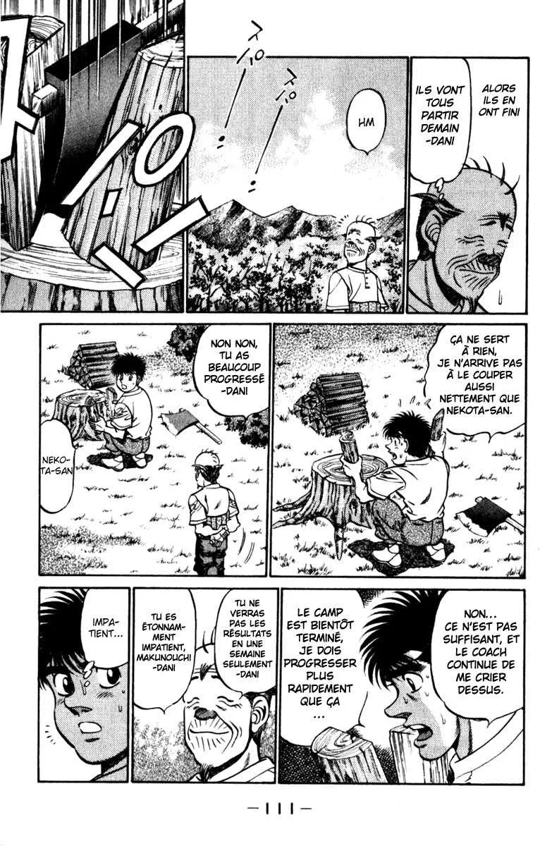 Hajime No Ippo - 229 - 655814eda1009.webp