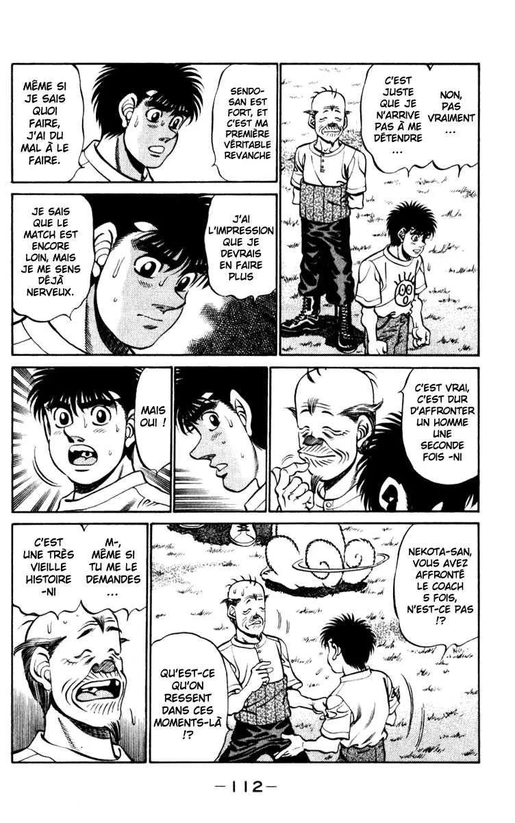 Hajime No Ippo - 229 - 655814edc92ae.webp