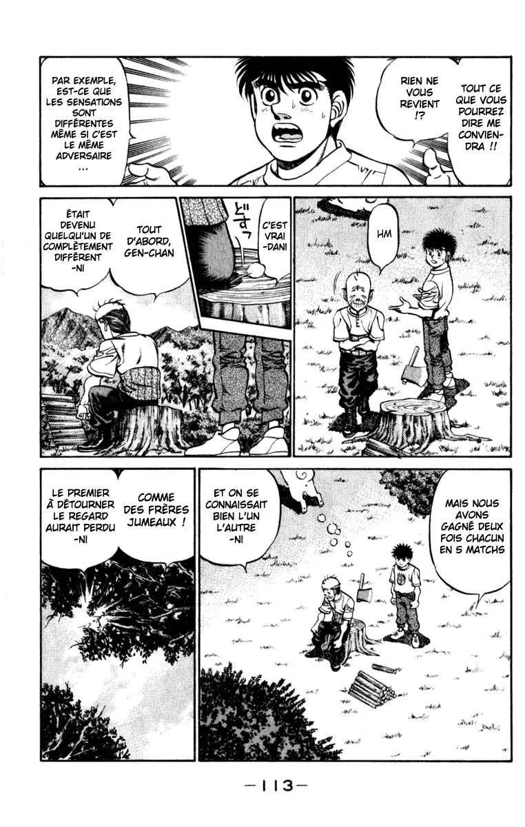Hajime No Ippo - 229 - 655814ee14916.webp