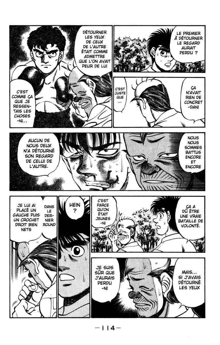 Hajime No Ippo - 229 - 655814ee4fd0f.webp