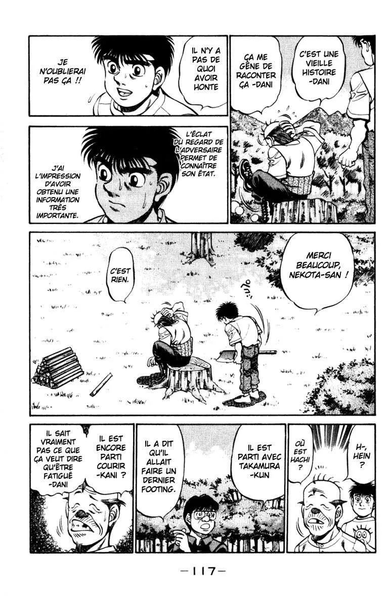 Hajime No Ippo - 229 - 655814eeed0fe.webp