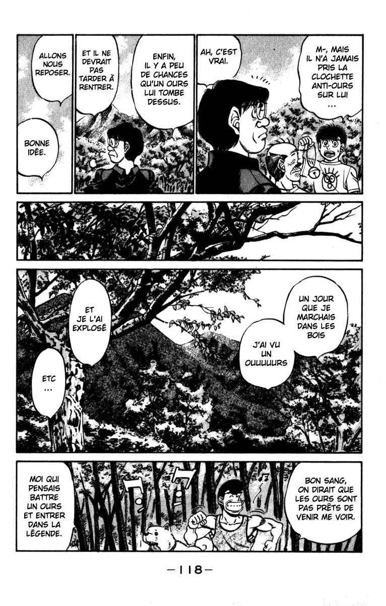 Hajime No Ippo - 229 - 655814ef32342.webp