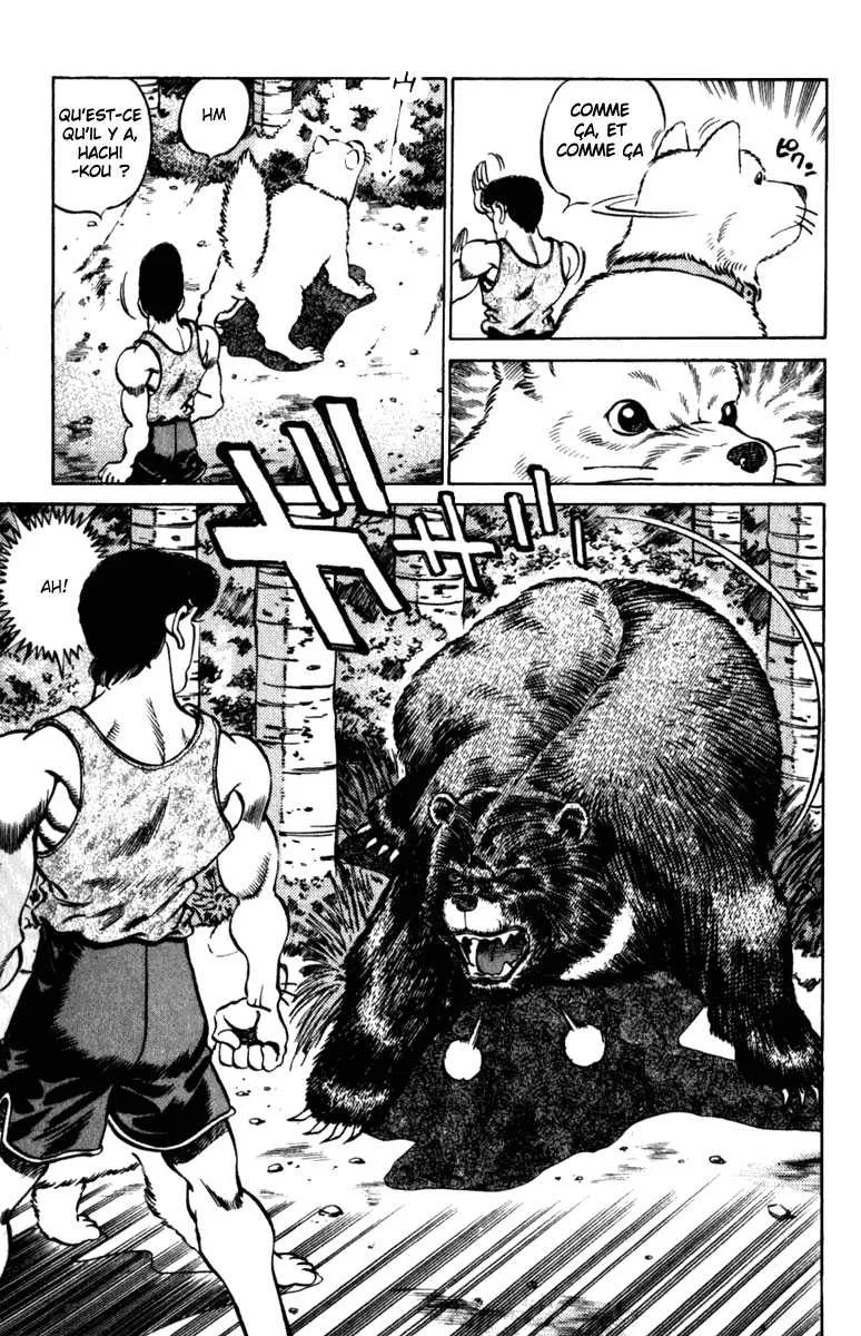 Hajime No Ippo - 229 - 655814ef7837f.webp