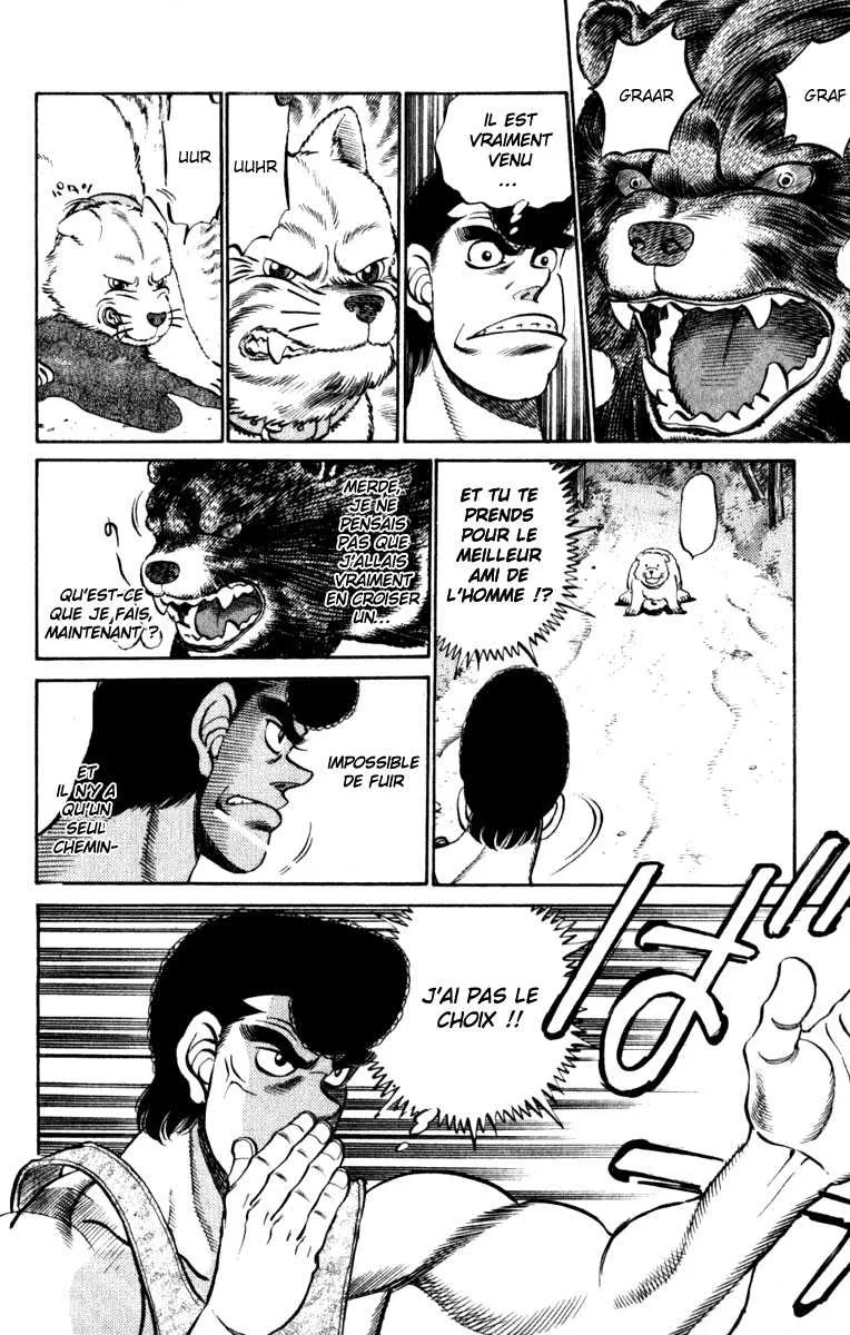 Hajime No Ippo - 229 - 655814efbd173.webp