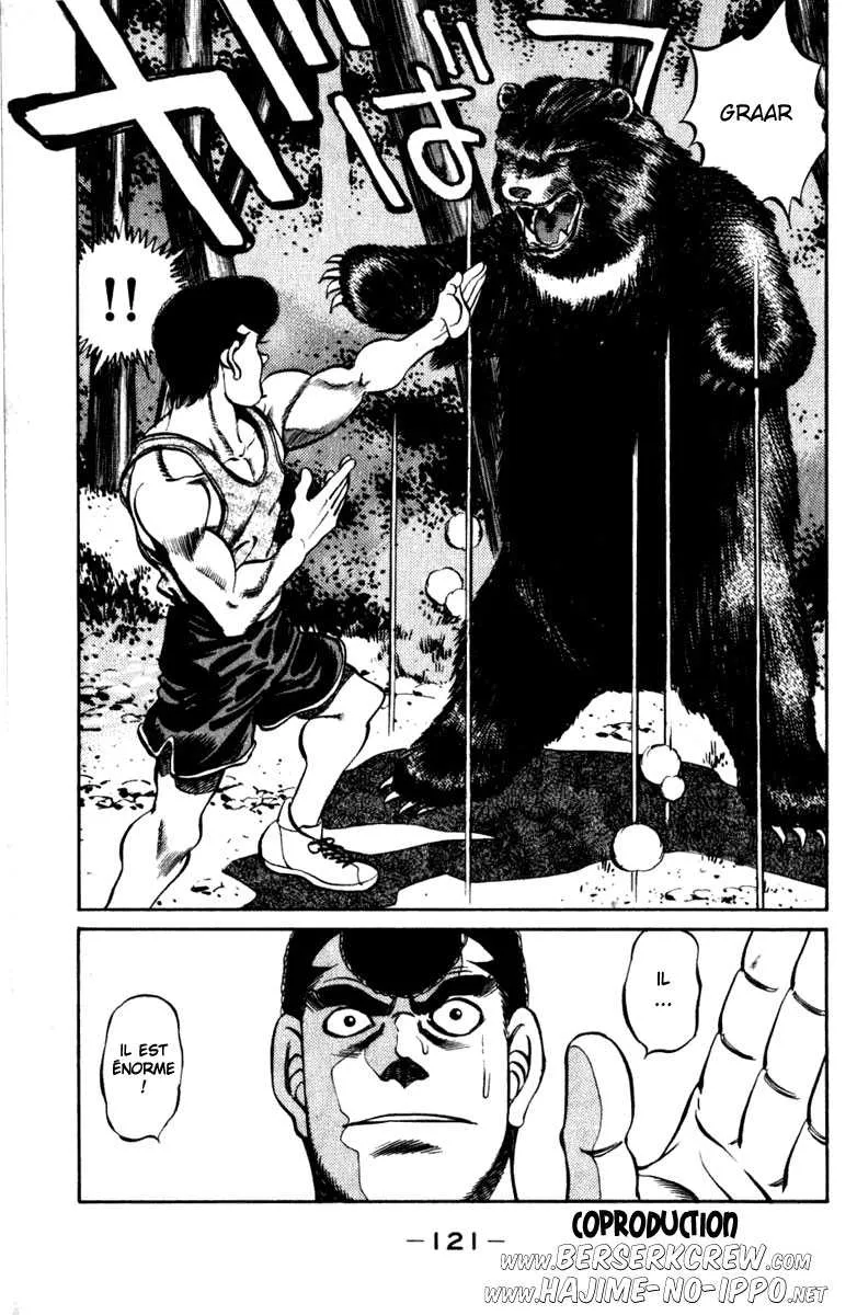 Hajime No Ippo - 229 - 655814f007db9.webp