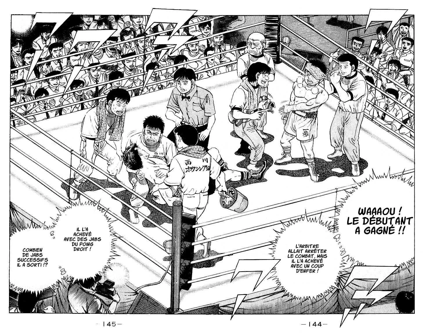 Hajime No Ippo - 23 - 65581613bfd84.webp