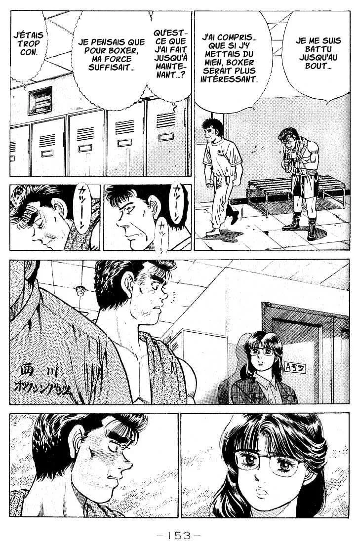 Hajime No Ippo - 23 - 6558161511521.webp