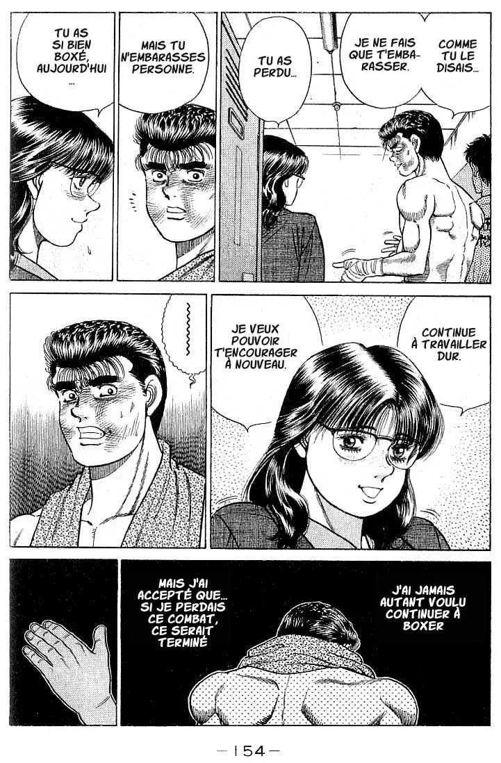 Hajime No Ippo - 23 - 65581615361af.webp
