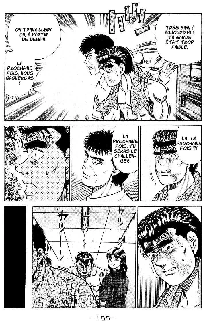 Hajime No Ippo - 23 - 655816155d793.webp