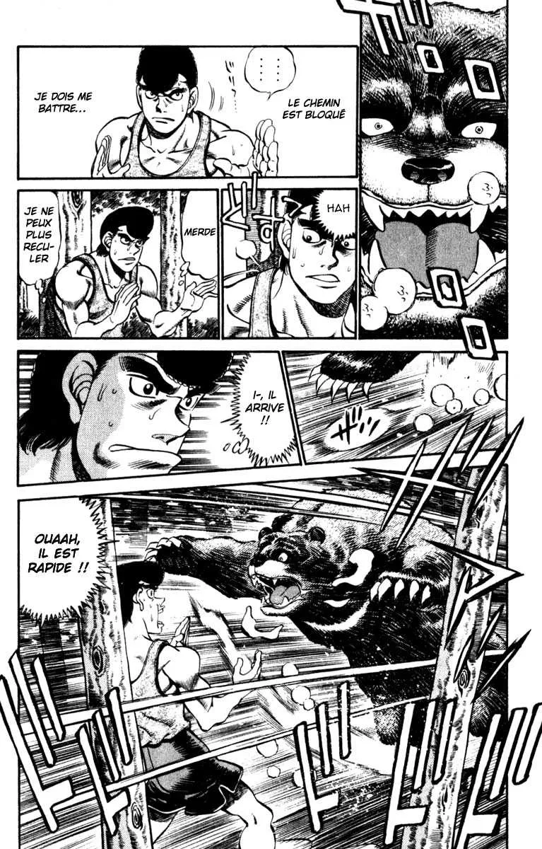 Hajime No Ippo - 230 - 655814f0d7c75.webp