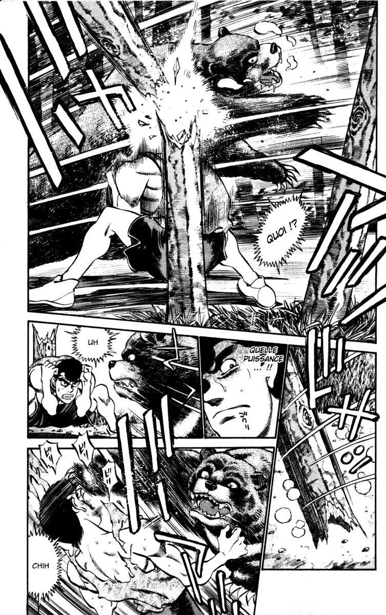 Hajime No Ippo - 230 - 655814f12f248.webp