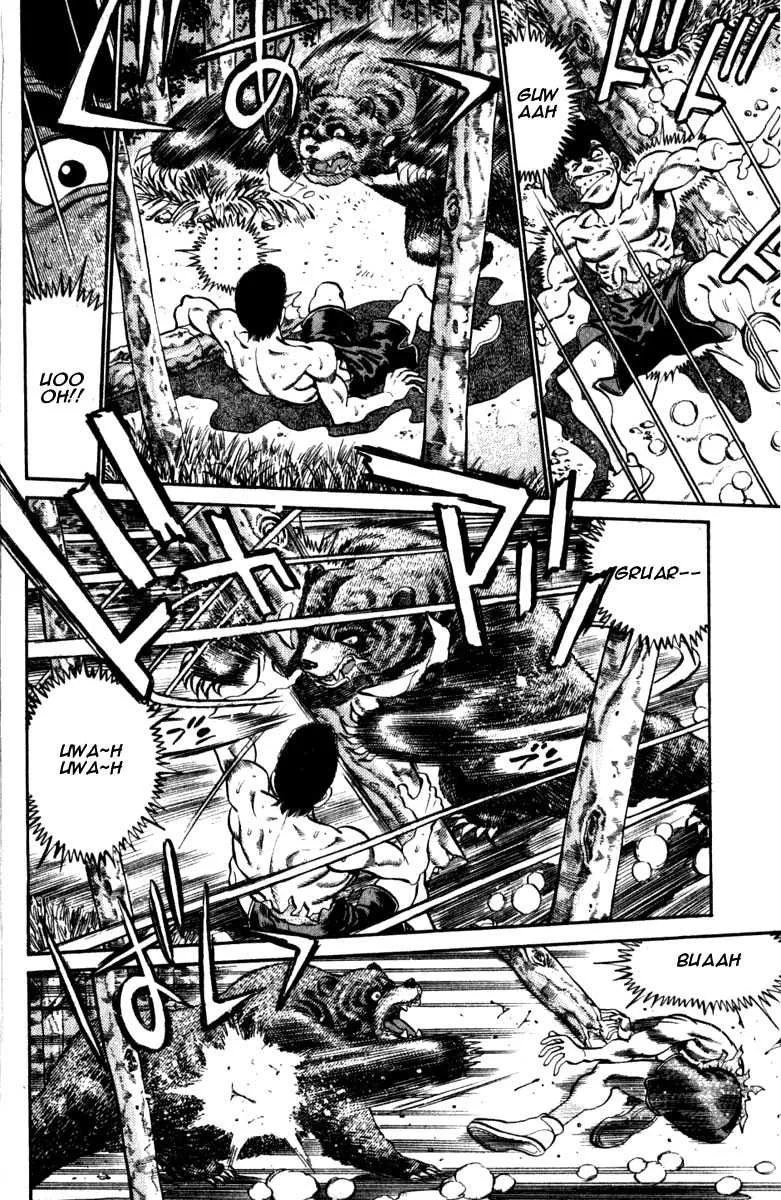 Hajime No Ippo - 230 - 655814f17b198.webp