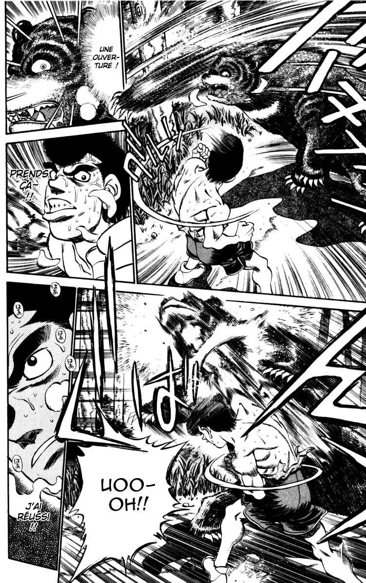 Hajime No Ippo - 230 - 655814f211119.webp