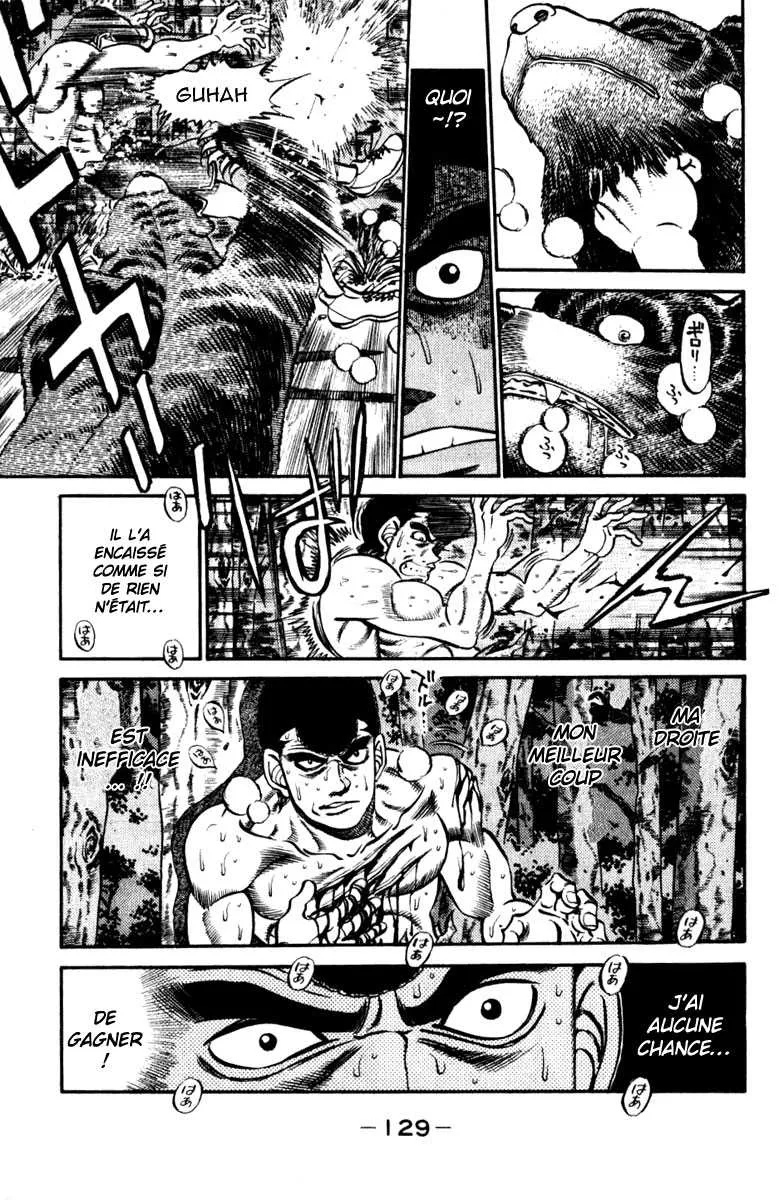 Hajime No Ippo - 230 - 655814f256c35.webp