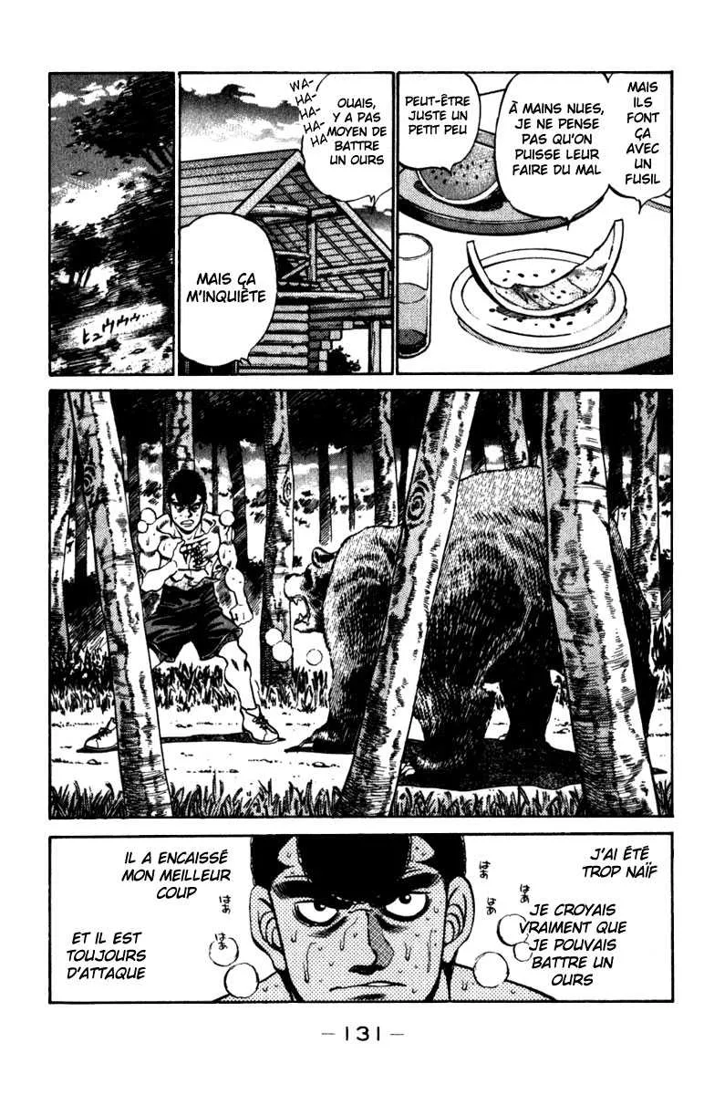 Hajime No Ippo - 230 - 655814f30c26e.webp