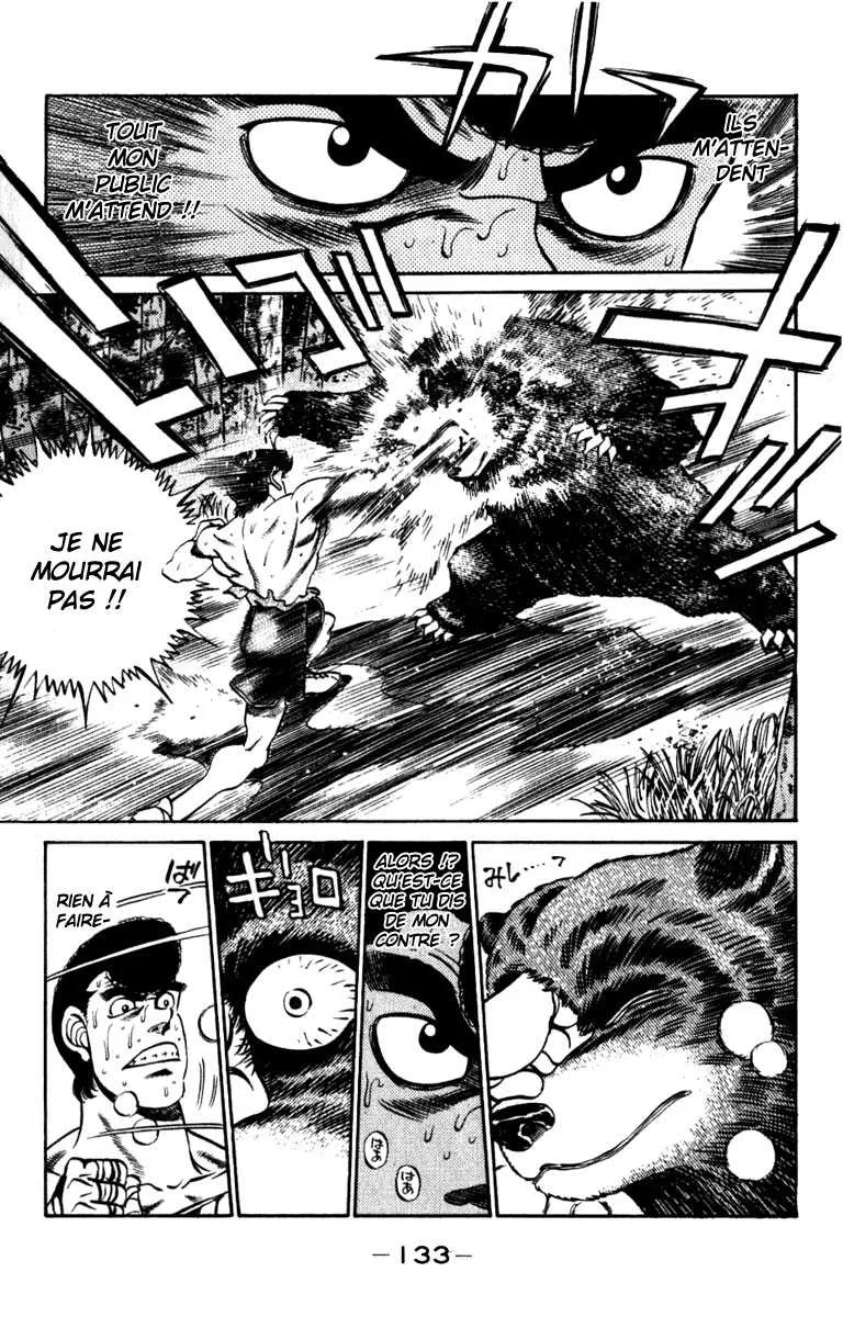 Hajime No Ippo - 230 - 655814f39b813.webp