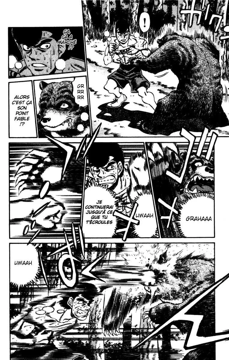 Hajime No Ippo - 230 - 655814f4051b1.webp