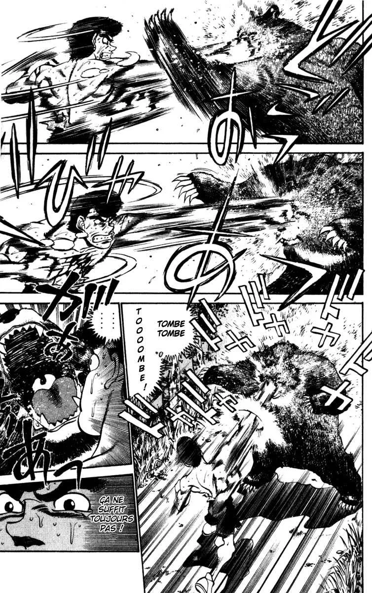 Hajime No Ippo - 230 - 655814f448734.webp