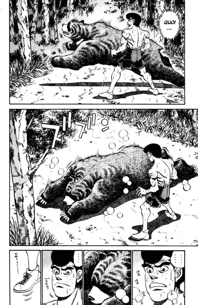Hajime No Ippo - 230 - 655814f48f99e.webp
