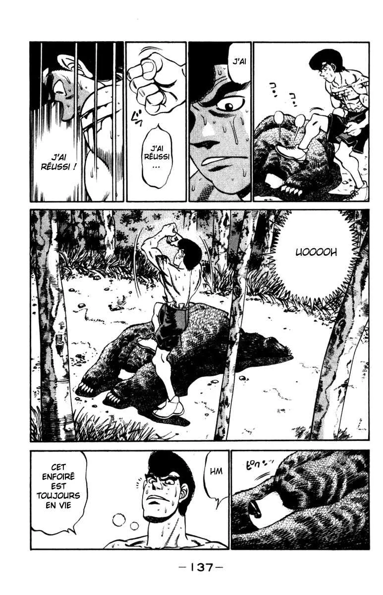 Hajime No Ippo - 230 - 655814f4ba713.webp